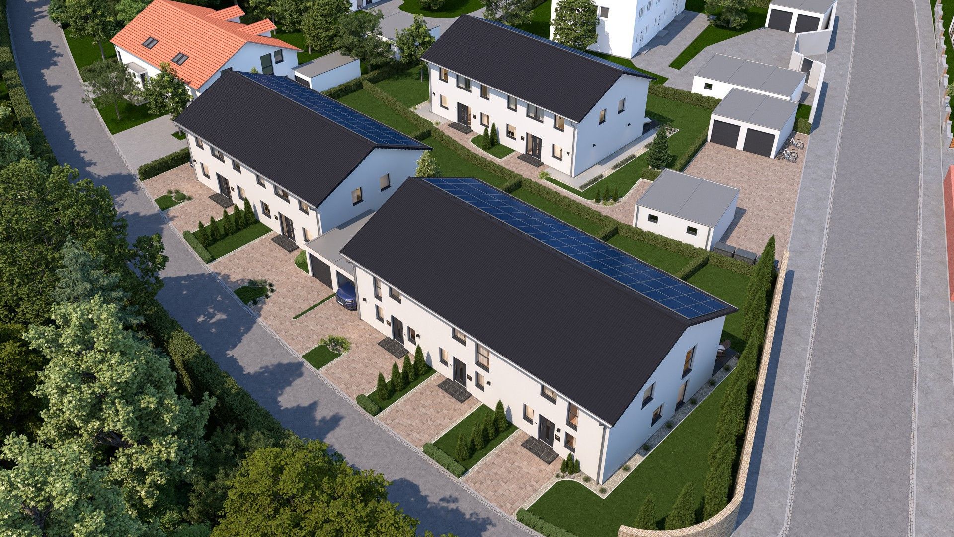 a291ce7e59496a87694370c067fa24791b422ee8.jpg_compress