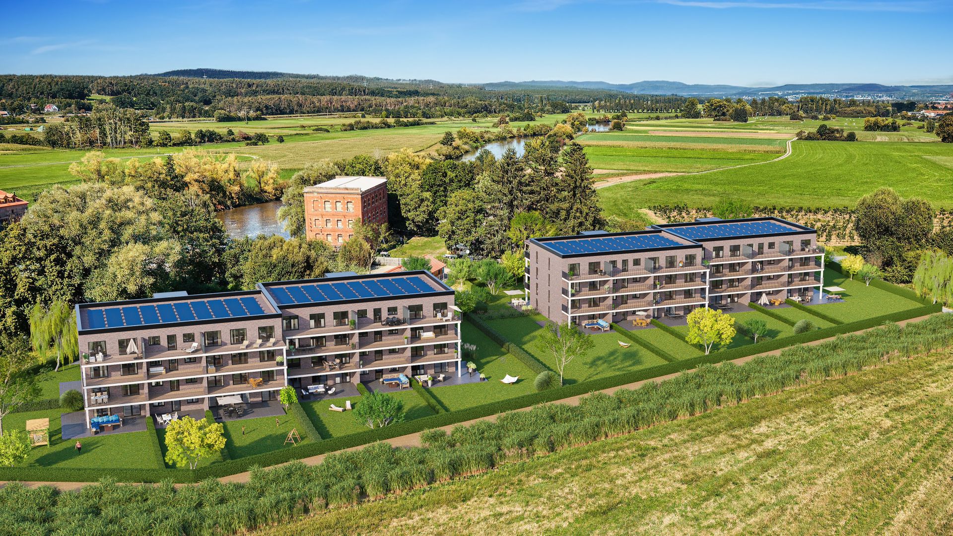 b27c5d08356f6383db62da94f6ffae997680dd93.jpg_compress